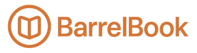 BarrelBook